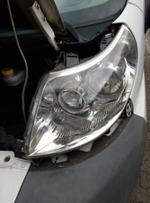fiat ducato pritsche gebraucht kaufen fiat ducato pritsche gebraucht kaufen Duisburg