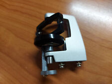 Technics tonearm tone usato  Bologna