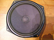 mb quart gebraucht kaufen mb quart gebraucht kaufen Pulheim