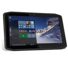 Zebra Xplore iX125R1 Rugged Tablet i5-6200U 8GB 256GB Win 10 12,5" Rysik B GAD na sprzedaż  Wysyłka do Poland