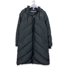 Giubbotto nike vintage usato  Montegrotto Terme