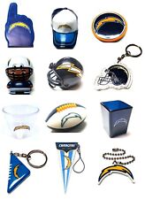 Los angeles chargers for sale  Saint Paul