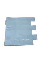 Art3d fliesenaufkleber 30cm gebraucht kaufen  Westerburg
