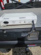 Phantom commercial 1000w for sale  Leroy