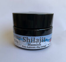 Altai shilajit high for sale  BRIGHTON