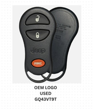 Oem used factory for sale  Dover