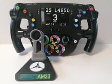 Fernando alonso full for sale  ASHFORD