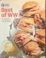 Weight watchers healthy for sale  Bristol