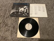 Donald fagen nightfly for sale  NEWQUAY