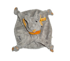 Neu steiff elefant gebraucht kaufen  Wolfsburg