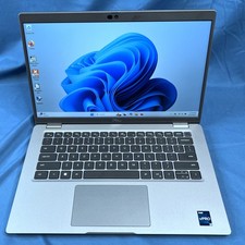 Dell latitude 5430 d'occasion  Expédié en Belgium