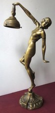 250619 una lampada usato  Avellino