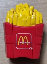Mcdonald changeables transform gebraucht kaufen  Karlsruhe