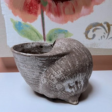 Mccarty pottery authentic for sale  Memphis
