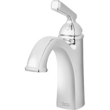 American standard 7018101.002 for sale  Plainfield