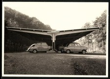 Fotografie auto glas gebraucht kaufen  Berlin