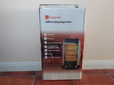 quartz heater for sale quartz heater for sale SOUTHAMPTON