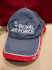 Genuine raf issue for sale  DUNS