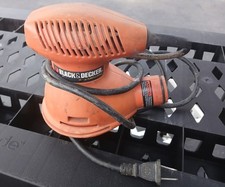 Black decker inch for sale  Stockton