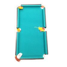 3ft mini pool for sale  RUGBY