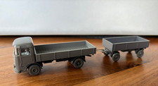 Wiking büssing lkw gebraucht kaufen  Heroldsberg