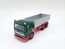 stobart 1 76 for sale stobart 1 76 for sale ALNWICK