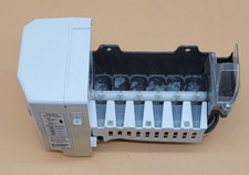 Genuine refrigerator ice for sale  Miami