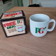 Tips tea promotional for sale  HALESOWEN