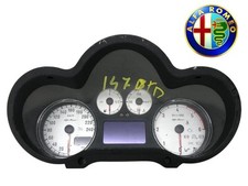 Quadro strumenti per usato  Italia