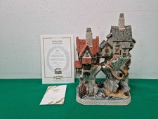 27.5 1996 wreckers for sale  LEOMINSTER
