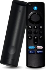New replacement firestick for sale  UK