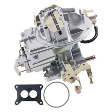 Barrel carburetor 2100 for sale  LEICESTER