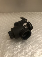 Drosselklappe piaggio purejet gebraucht kaufen  Karlsruhe