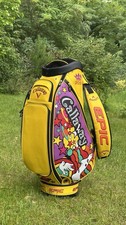 Callaway major staff gebraucht kaufen  Potsdam