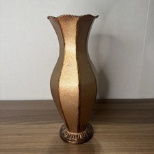 Copper brass colored for sale  San Diego