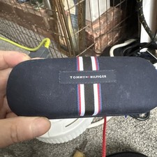 Genuine tommy hilfiger for sale  LONDON