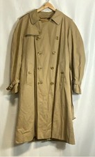 burberry trench coat men for sale burberry trench coat men for sale Los Angeles