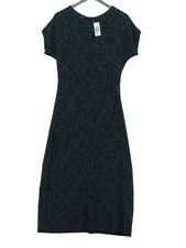 Sarah pacini maxi for sale  MARKET HARBOROUGH