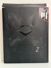Evoshield srz large for sale  Laredo