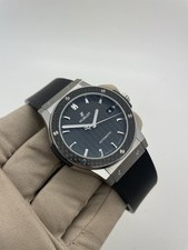 2018 hublot classic for sale  Crown Point