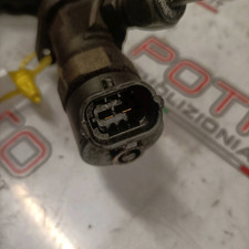 9653345880 iniettore diesel usato  Italia