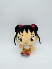 Beanie baby hao for sale  Chicago