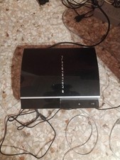 sedile ps3 usato  Palermo