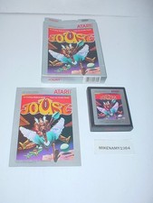 Joust arcade game for sale  Cincinnati