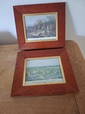 Vintage francis grant for sale  KING'S LYNN