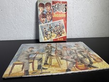 Rare vintage 1960 for sale  SWANSEA