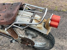 1970 yamaha enduro for sale  Colorado Springs
