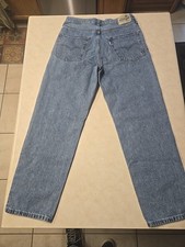 Mens levis silver for sale  San Antonio