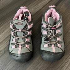 Keen newport water for sale  Salem