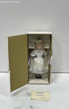 collectible doll alice wonderland for sale collectible doll alice wonderland for sale Colorado Springs